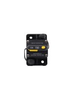 Swaytronic Disjoncteur automatique IP67, 150A