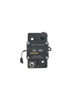Swaytronic Disjoncteur automatique IP67, 250A