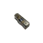 Swaytronic Sicherungshalter / Mini-ANL, 150A