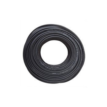Swaytronic PV Solar-cable 2x4mm², 10 Meter Swaytronic PV Solar-cable 2x4mm², 10 Meter