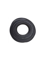 Swaytronic PV Solar-cable 2x6mm², 10 Meter