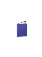 Swicure Housse de protection Card-Safe bleu roi