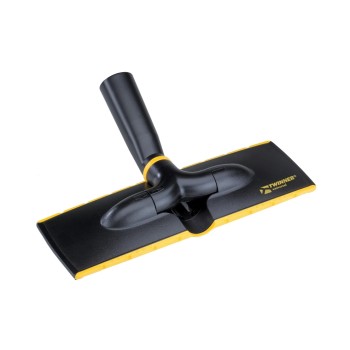 Swirl Parkett-Schondüse, schonend, wendig and extrem flach