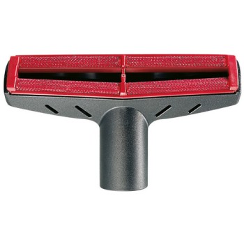 Swirl Haar and Fussel-Entfernungsdüse, Für Textilflächen, Polstern