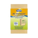 Swirl Bio-Müll Papier 10 L, 10 Stück