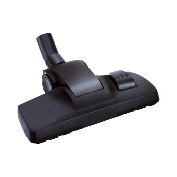 Swirl Teppich- and Hartböden Umschaltdüse, Universal einstellbar