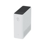 Swisscom WLAN-Box 2