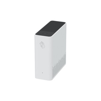 Swisscom WLAN Box 2, for Internet-Box 2/3, Standard and Plus Swisscom WLAN Box 2, for Internet-Box 2/3, Standard and Plus