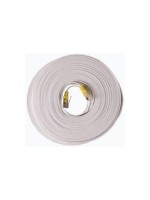Swisscom Câble patch RJ-45 - RJ-45, Cat 6A, UTP, 15 m, Blanc