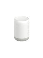Swisscom Bridge Wi-Fi WLAN-Box 5 pour Box 2 / 3 / 4 / 5 / 5 Pro
