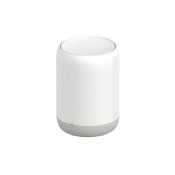 Swisscom Bridge Wi-Fi WLAN-Box 5 pour Box 2 / 3 / 4 / 5 / 5 Pro Swisscom Bridge Wi-Fi WLAN-Box 5 pour Box 2 / 3 / 4 / 5 / 5 Pro