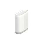 Swisscom Bridge Wi-Fi WLAN-Box 5 Pro pour Box 2 / 3 / 4 / 5 / 5 Pro