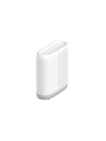 Swisscom Bridge Wi-Fi WLAN-Box 5 Pro pour Box 2 / 3 / 4 / 5 / 5 Pro