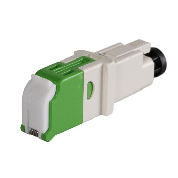 Swisscom Adapter Clik-LC Swisscom Adapter Clik-LC