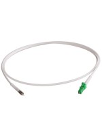 Swisscom Câble de raccordement à fibre optique Fibre Clik-LC Kit d'extension 20m