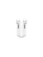 SwitchBot Curtain Rod 2, white