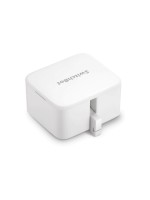 SwitchBot Bot Automatischer Tastenprinter, white