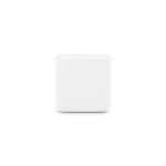 SwitchBot Hub Mini, Blanc