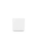 SwitchBot Hub Mini - WiFi Hub, white, for all Geräte