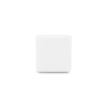 SwitchBot Hub Mini - WiFi Hub, white, for all Geräte