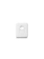 SwitchBot Remote - Smarter Button, white, for Curtain and Bot