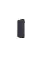 Switchbot Solar Panel for Curtain 1 & 2, black 