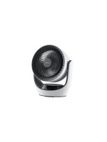 SwitchBot Ventilateur à circulation d'air intelligent Plastique blanc