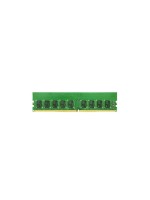 Synology Mémoire vive NAS DDR4 ECC 2666MHz 16GB