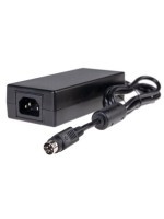 Synology Adapter 90W, for DS420j