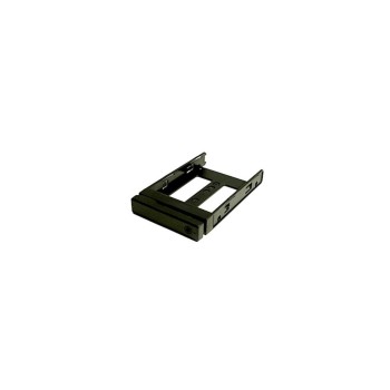 Festplatteneinschub für FS1018, 2.5 HDD Tray für DS620slim