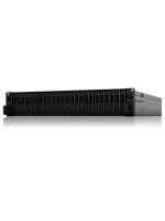 Synology Expansionseinheit FX2421, 24-bay, for Synology FlashStation