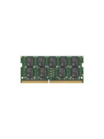 Synology Mémoire vive NAS SO-DDR4 ECC 2666MHz 8GB