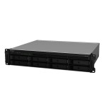 Synology NAS RackStation RS1221RP+ 8-bay