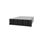 Synology NAS RackStation RS4021xs+ 16-bay