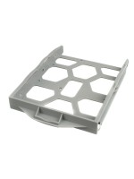 Disk holder for Synology DS409 and DS409+