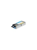 Synology Redundantes power supply Module 550W, for diverse RS-Modelle