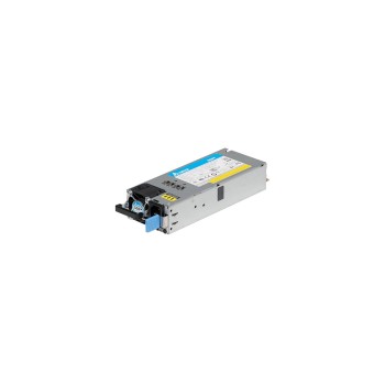 Synology Bloc d’alimentation de rechange NAS (interne) PSU 550W-RP Module_1 Synology Bloc d’alimentation de rechange NAS (interne) PSU 550W-RP Module_1