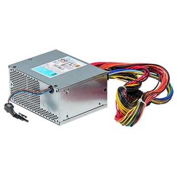 Synology Bloc d’alimentation de rechange NAS (interne) PSU 550W_1 Synology Bloc d’alimentation de rechange NAS (interne) PSU 550W_1