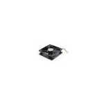 Synology Ventilateur de remplacement NAS FAN 92x25_3