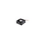 Synology Ventilateur de remplacement NAS FAN 80x25_5
