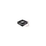Synology Ventilateur de remplacement NAS FAN 120x25_5