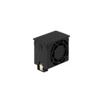 Synology Lüfter FAN 60x38_1, passend zu diverse RS Modelle