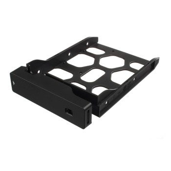 Festplatteneinschub für Synology  DS1511+, DS1010+ und DS710+