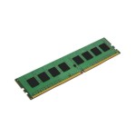 Synology RAM DDR4 ECC 2666MHz 8GB, 288pin 1.2V