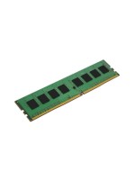 Synology RAM DDR4 ECC 2666MHz 8GB, 288pin 1.2V