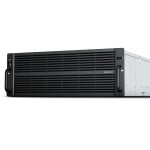 Synology NAS HD6500