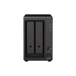 Synology Enregistreur réseau DVA1622