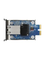 Synology Accessoires NAS E10G22-T1-Mini
