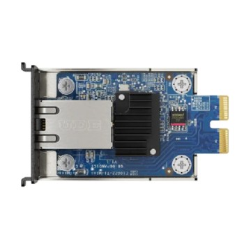 Synology Accessoires NAS E10G22-T1-Mini