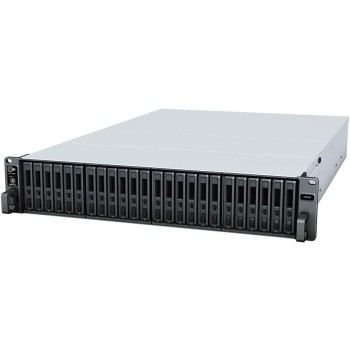 Synology NAS FS3410 24-bay